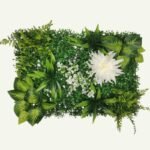 Hawsa Wall Panel - Image 16