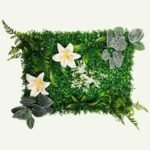 Hawsa Wall Panel - Image 17