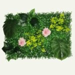 Hawsa Wall Panel - Image 18