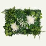 Hawsa Wall Panel - Image 19