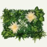 Hawsa Wall Panel - Image 20