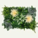 Hawsa Wall Panel - Image 21