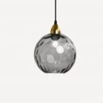 Hea Pendant Light - Image 27