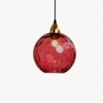 Hea Pendant Light - Image 29