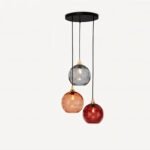 Hea Pendant Light - Image 2