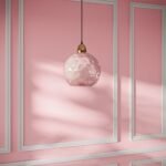Hea Pendant Light - Image 3