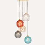 Hea Pendant Light - Image 4