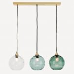 Hea Pendant Light - Image 5