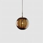 Hea Pendant Light - Image 6