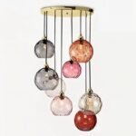 Hea Pendant Light - Image 7