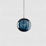 Hea Pendant Light - Image 8