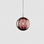 Hea Pendant Light - Image 9