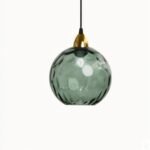 Hea Pendant Light - Image 10
