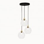 Hea Pendant Light - Image 28