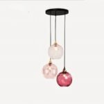 Hea Pendant Light - Image 11