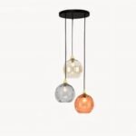 Hea Pendant Light - Image 12