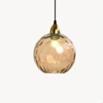 Hea Pendant Light - Image 13
