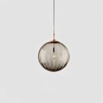 Hea Pendant Light - Image 14