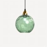 Hea Pendant Light - Image 15