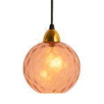 Hea Pendant Light - Image 16