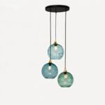 Hea Pendant Light - Image 17