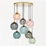 Hea Pendant Light - Image 18