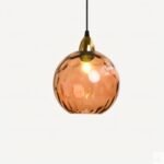 Hea Pendant Light - Image 19