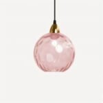 Hea Pendant Light - Image 20