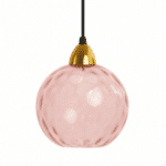 Hea Pendant Light - Image 21