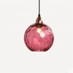 Hea Pendant Light - Image 22