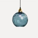 Hea Pendant Light - Image 23