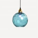 Hea Pendant Light - Image 24