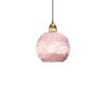 Hea Pendant Light - Image 25