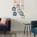 Hea Pendant Light - Image 26