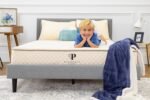 Organic Kids Mattress - Image 2