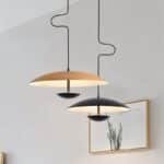 Hecate Pendant Light - Image 2
