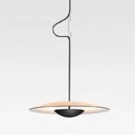 Hecate Pendant Light - Image 3