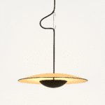 Hecate Pendant Light - Image 9