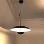 Hecate Pendant Light - Image 5