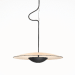 Hecate Pendant Light