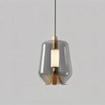 Heidr Pendant Light - Image 3