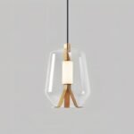 Heidr Pendant Light - Image 11