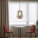 Heidr Pendant Light - Image 4