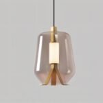 Heidr Pendant Light - Image 5