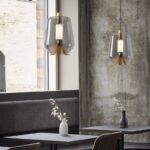 Heidr Pendant Light - Image 6