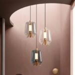 Heidr Pendant Light - Image 7