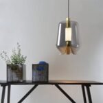 Heidr Pendant Light - Image 8