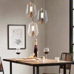 Heidr Pendant Light - Image 9