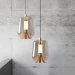 Heidr Pendant Light - Image 10