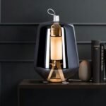 Heidr Table Lamp - Image 6